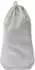 Tefal DT3030 Access Steam Pocket