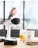 Tefal DT3030 Access Steam Pocket