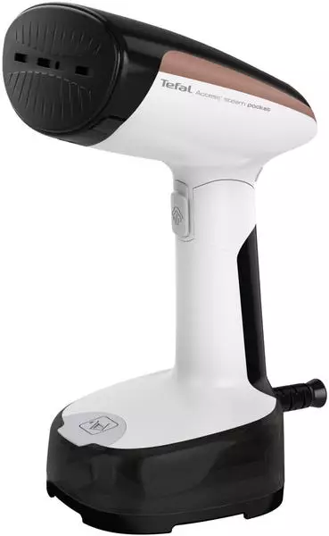 Tefal DT3030 Access Steam Pocket