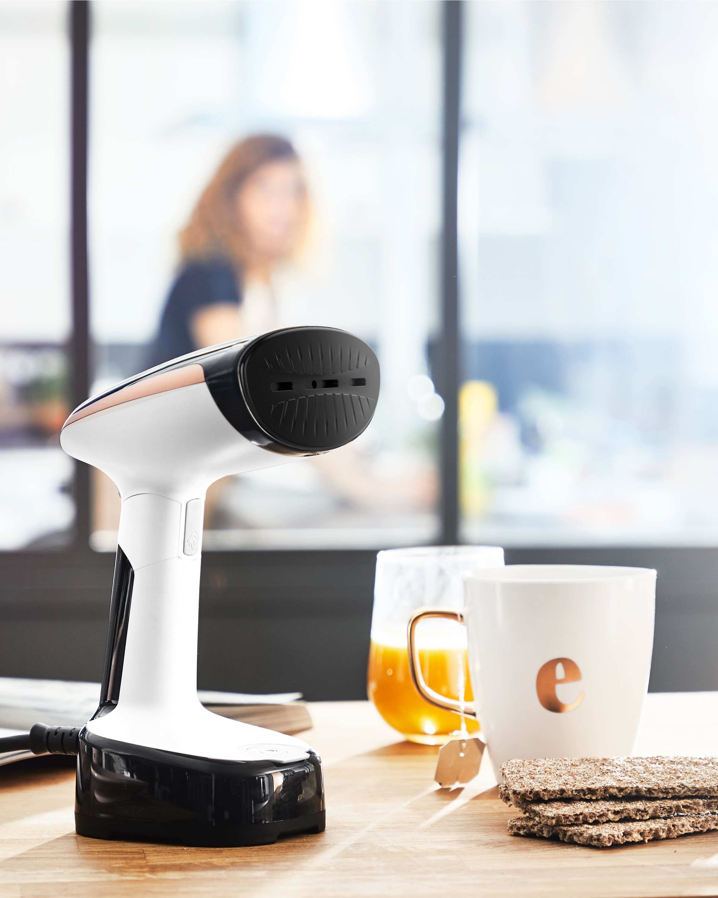 Mitarbeiter Der Stadt Oberhausen Wegen Korruptionsverdachts Mitarbeiter Der Stadt Oberhausen Wegen Korruptionsverdachts