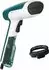 Tefal DT6131 Access Steam First