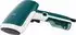 Tefal DT6131 Access Steam First