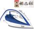 Tefal FV5608 Turbo Pro