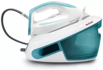 Tefal SV8010