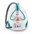 Tefal SV8010