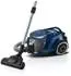 Bosch BGC41X36