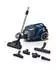 Bosch BGC41X36