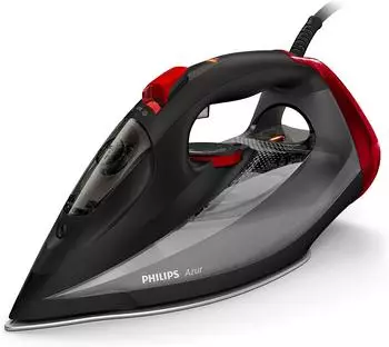 Philips Azur GC4567/80