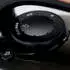 Russell Hobbs Copper Express 23975-56