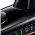 Russell Hobbs Copper Express 23975-56