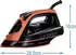 Russell Hobbs Copper Express 23975-56