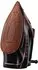 Russell Hobbs Copper Express 23975-56