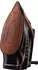Russell Hobbs Copper Express 23975-56
