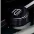 Russell Hobbs Copper Express 23975-56