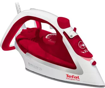 Tefal Easygliss FV5717