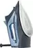 Rowenta DW4320D1
