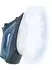 Rowenta DW4320D1