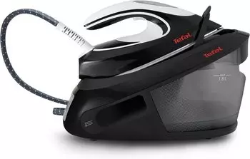 Tefal SV8055
