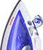 Tefal FV1711E0
