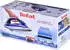 Tefal FV1711E0