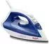 Tefal FV1711E0