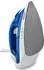 Tefal FV1711E0