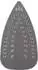 Tefal FV1711E0