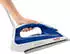 Tefal FV1711E0