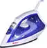 Tefal FV1711E0