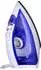 Tefal FV1711E0