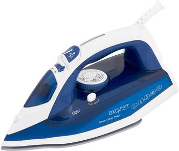 GGV-Exquisit BD 3102 Web