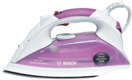 Bosch TDS 1112