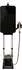 Tefal QT2020E0 Ixeo Power