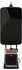 Tefal QT2020E0 Ixeo Power