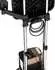 Tefal QT2020E0 Ixeo Power