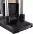 Tefal QT2020E0 Ixeo Power
