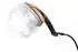 Tefal QT2020E0 Ixeo Power