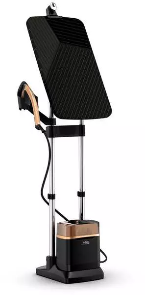 Tefal QT2020E0 Ixeo Power