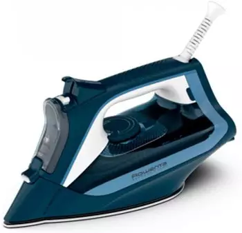 Rowenta DW4308