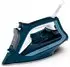 Rowenta DW4308
