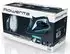 Rowenta DW4308