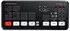 Blackmagic Design ATEM Mini