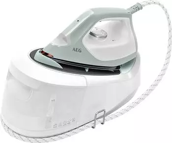 AEG ST6-1-4LG