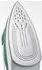 Severin BA 3261