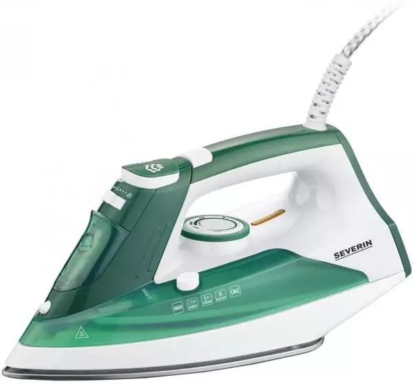 Severin BA 3261