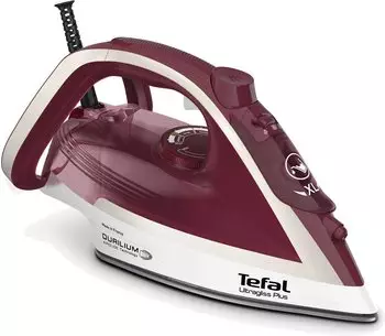 Tefal Ultragliss Plus FV6810