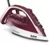 Tefal Ultragliss Plus FV6810