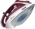 Tefal Ultragliss Plus FV6810