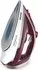 Tefal Ultragliss Plus FV6810