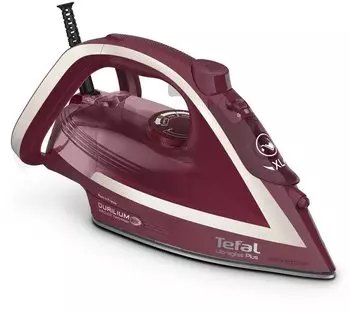 Tefal Ultragliss Plus FV 6820